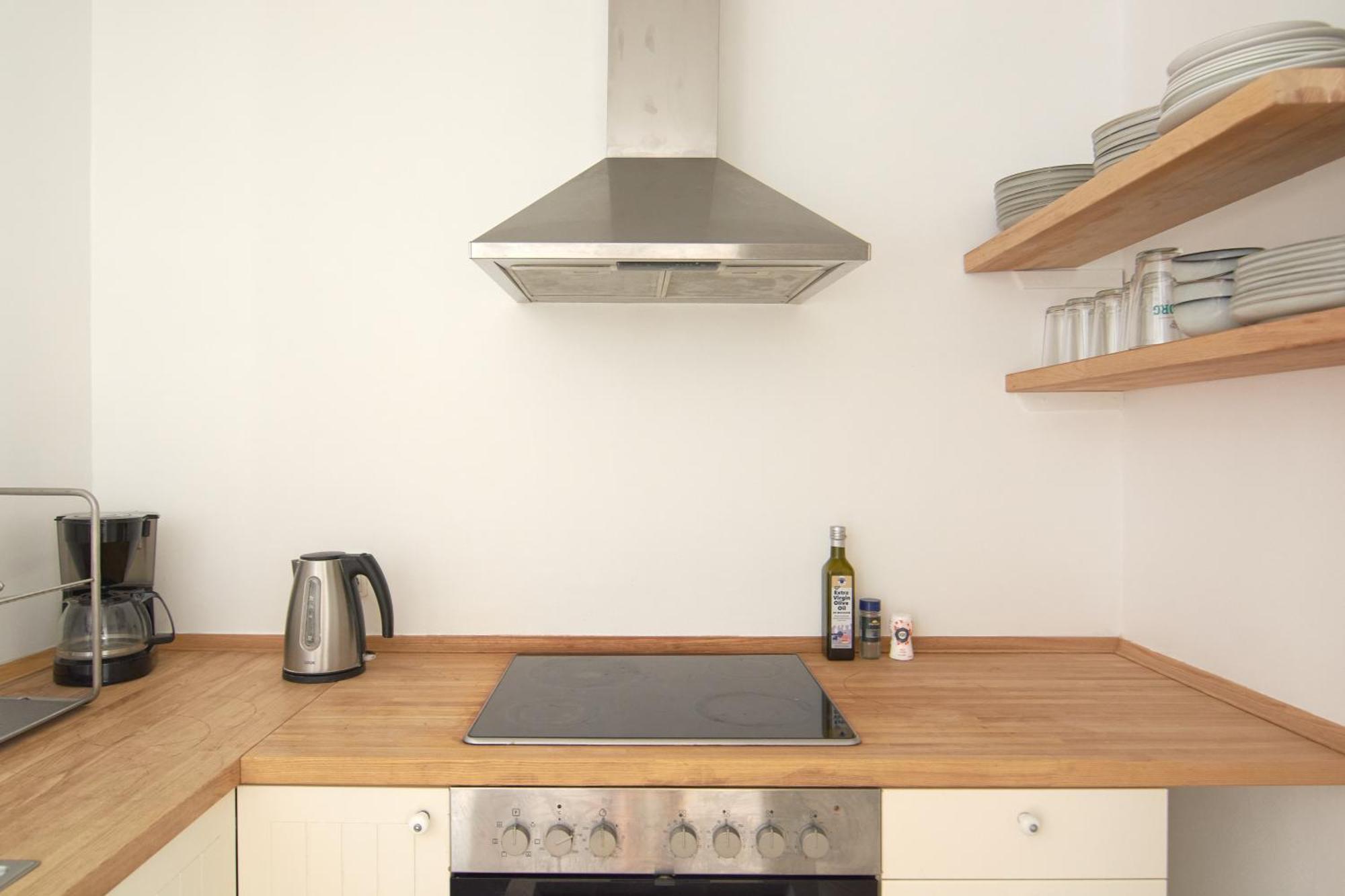 2Br In Vibrant & Colourful Nyhavn Copenhagen City Екстериор снимка