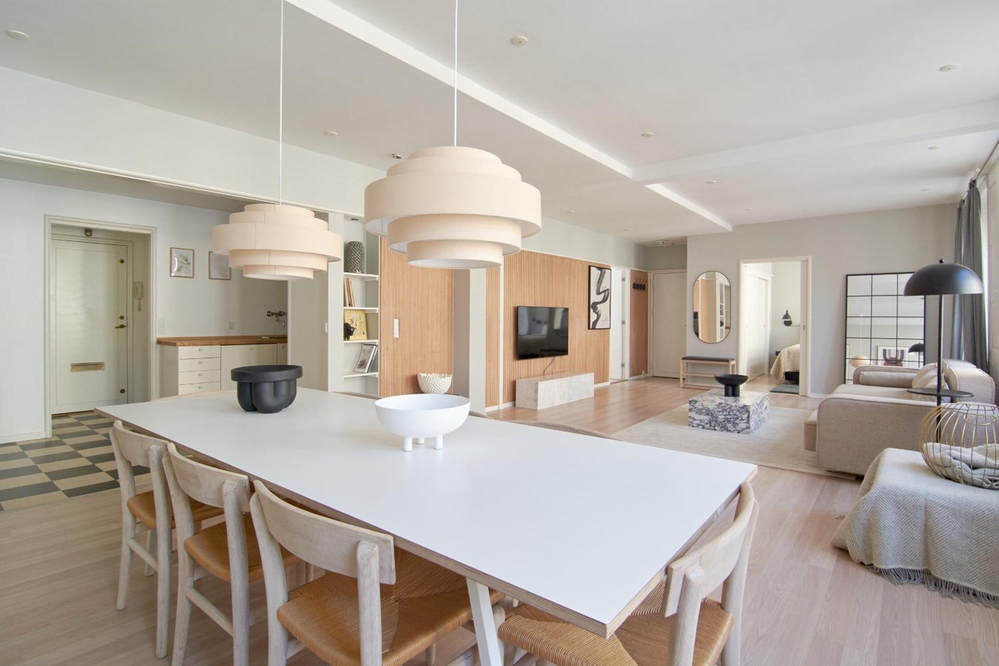 2Br In Vibrant & Colourful Nyhavn Copenhagen City Екстериор снимка