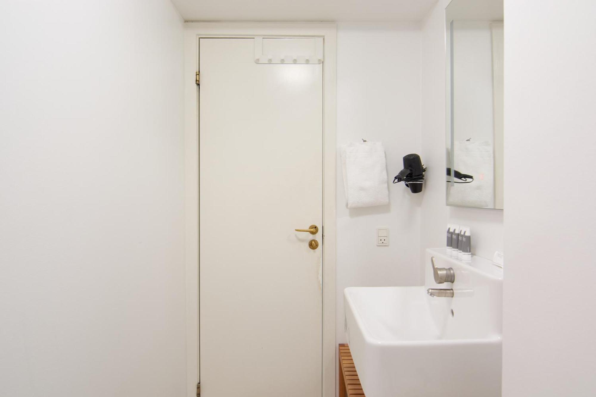 2Br In Vibrant & Colourful Nyhavn Copenhagen City Екстериор снимка