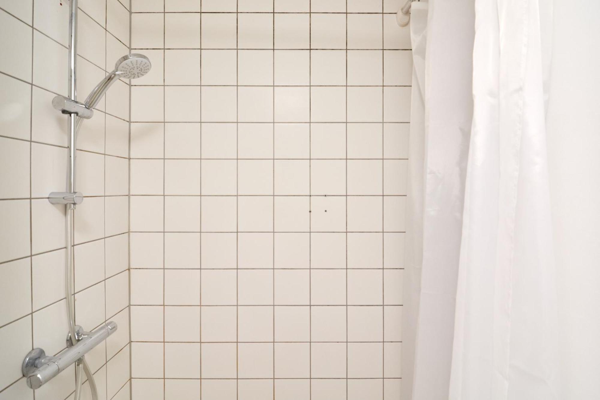 2Br In Vibrant & Colourful Nyhavn Copenhagen City Екстериор снимка
